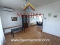 Продава 3-СТАЕН, град Пловдив, Тракия • 152999 € • 99783008 — Holmes.bg