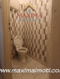 Продава 3-СТАЕН, град Пловдив, Тракия • 152999 € • 99783008 — Holmes.bg
