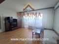 Продава 3-СТАЕН, град Пловдив, Тракия • 152999 € • 99783008 — Holmes.bg