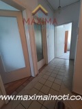 Продава 3-СТАЕН, град Пловдив, Тракия • 152999 € • 99783008 — Holmes.bg