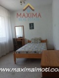 Продава 3-СТАЕН, град Пловдив, Тракия • 152999 € • 99783008 — Holmes.bg