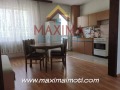 Продава 3-СТАЕН, град Пловдив, Тракия • 152999 € • 99783008 — Holmes.bg