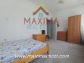 Продава 3-СТАЕН, град Пловдив, Тракия • 152999 € • 99783008 — Holmes.bg