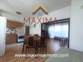Продава 3-СТАЕН, град Пловдив, Тракия • 152999 € • 99783008 — Holmes.bg