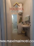 Продава 3-СТАЕН, град Пловдив, Тракия • 152999 € • 99783008 — Holmes.bg