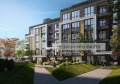Продава 3-СТАЕН, град Пловдив, Кършияка • 280098 € / 547824.07 лв. • 49258549 6