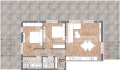 Продава 3-СТАЕН, град Пловдив, Кършияка • 280098 € / 547824.07 лв. • 49258549 2