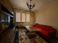 Продава  3-стаен град Плевен , Сторгозия , 92 кв.м | 34349024 - изображение [9]