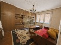 Продава  3-стаен град Плевен , Сторгозия , 92 кв.м | 34349024 - изображение [8]
