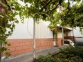 Продава  3-стаен град Плевен , Сторгозия , 92 кв.м | 34349024 - изображение [4]