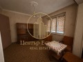 Продава  3-стаен град Плевен , Сторгозия , 92 кв.м | 34349024 - изображение [10]