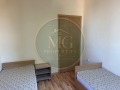 Продава 3-СТАЕН, град Варна, Колхозен пазар • 160000 € • 70147338 7