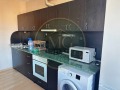 Продава 3-СТАЕН, град Варна, Колхозен пазар • 160000 € • 70147338 2