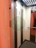 Продава 3-СТАЕН, град Варна, Колхозен пазар • 160000 € • 70147338 10