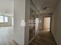 Продава 4-СТАЕН, област Бургас, гр. Поморие • 250000 € / 488957.50 лв. • 26496892 7