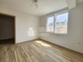 Продава 4-СТАЕН, област Бургас, гр. Поморие • 250000 € / 488957.50 лв. • 26496892 6