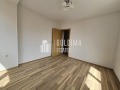 Продава 4-СТАЕН, област Бургас, гр. Поморие • 250000 € / 488957.50 лв. • 26496892 8