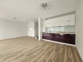 Продава 4-СТАЕН, област Бургас, гр. Поморие • 250000 € / 488957.50 лв. • 26496892 1