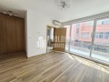 Продава 4-СТАЕН, област Бургас, гр. Поморие • 250000 € / 488957.50 лв. • 26496892 3