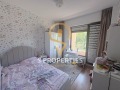 Продава  4-стаен град Варна , к.к. Чайка , 154 кв.м | 72718716 - изображение [5]