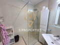 Продава  4-стаен град Варна , к.к. Чайка , 154 кв.м | 72718716 - изображение [14]