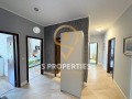Продава  4-стаен град Варна , к.к. Чайка , 154 кв.м | 72718716 - изображение [11]