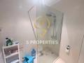 Продава  4-стаен град Варна , к.к. Чайка , 154 кв.м | 72718716 - изображение [13]