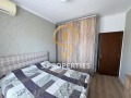 Продава  4-стаен град Варна , к.к. Чайка , 154 кв.м | 72718716 - изображение [6]