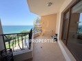 Продава  4-стаен град Варна , к.к. Чайка , 154 кв.м | 72718716 - изображение [10]