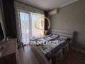 Продава  4-стаен град Варна , к.к. Чайка , 154 кв.м | 72718716 - изображение [12]