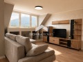 Продава  4-стаен град София , Карпузица , 110 кв.м | 61475146 - изображение [2]