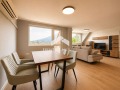 Продава  4-стаен град София , Карпузица , 110 кв.м | 61475146 - изображение [4]