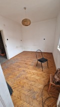 Продава  Етаж от къща град София , с. Владая , 90 кв.м | 43703606 - изображение [9]