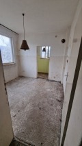 Продава  Етаж от къща град София , с. Владая , 90 кв.м | 43703606 - изображение [8]