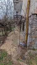 Продава  Етаж от къща град София , с. Владая , 90 кв.м | 43703606 - изображение [3]