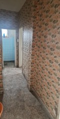 Продава  Етаж от къща град София , с. Владая , 90 кв.м | 43703606 - изображение [5]