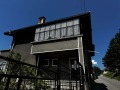 Продава КЪЩА, област Търговище, гр. Попово • 240000 лв. • 41670654 — Holmes.bg