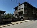 Продава КЪЩА, област Търговище, гр. Попово • 240000 лв. • 41670654 — Holmes.bg