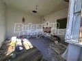 Продава КЪЩА, с. Пчела, област Ямбол, снимка 11