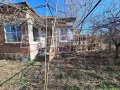 Продава КЪЩА, с. Пчела, област Ямбол, снимка 3