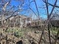 Продава КЪЩА, с. Пчела, област Ямбол, снимка 8
