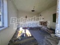 Продава КЪЩА, с. Пчела, област Ямбол, снимка 10
