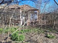 Продава КЪЩА, с. Пчела, област Ямбол, снимка 9