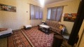 Продава  Къща област Пловдив , с. Куртово Конаре , 144 кв.м | 48308845 - изображение [13]