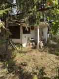 Продава КЪЩА, област Ловеч, с. Велчево • 8000 € • 24414634 1