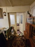 Продава КЪЩА, област Ловеч, с. Велчево • 8000 € • 24414634 8