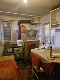 Продава КЪЩА, област Ловеч, с. Велчево • 8000 € • 24414634 6
