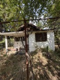 Продава КЪЩА, област Ловеч, с. Велчево • 8000 € • 24414634 3