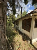 Продава КЪЩА, област Ловеч, с. Велчево • 8000 € • 24414634 4