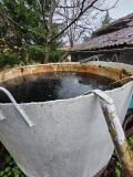 Продава КЪЩА, област Ловеч, с. Велчево • 8000 € • 24414634 9
